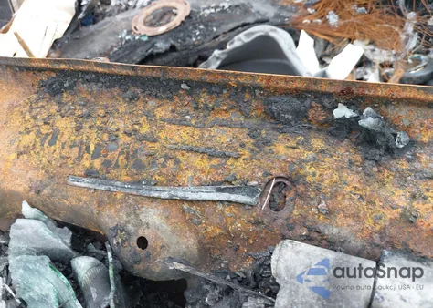 2018 Jeep Wrangler Unlimited Rubicon 4X4 z USA, uszkodzony, nr VIN 1C4HJXFG2JW239609